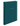 Bärenreiter cover — BA10586-01