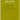 Bärenreiter cover — BA10906