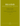 Bärenreiter cover — BA10906