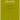 Bärenreiter cover — BA10911