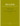 Bärenreiter cover — BA10911