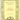 Bärenreiter cover — H00053