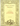 Bärenreiter cover — H00053
