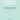 Bärenreiter cover — H00108