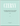 Bärenreiter cover — H00108