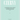 Bärenreiter cover — H00159