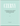 Bärenreiter cover — H00159