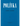 Bärenreiter cover — H00206