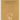 Bärenreiter cover — H00242