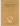 Bärenreiter cover — H00242