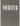 Bärenreiter cover — H00250