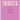 Bärenreiter cover — H00369