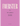 Bärenreiter cover — H00369