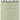 Bärenreiter cover — H00425