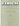 Bärenreiter cover — H00425
