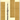 Bärenreiter cover — H00894