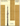 Bärenreiter cover — H00894