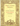 Bärenreiter cover — H00916