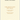 Bärenreiter cover — H01217