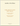 Bärenreiter cover — H01217
