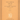 Bärenreiter cover — H01648