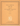 Bärenreiter cover — H01648