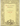 Bärenreiter cover — H01796