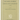 Bärenreiter cover — H01835