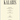 Bärenreiter cover — H01837