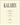 Bärenreiter cover — H01837