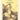 Bärenreiter cover — H01879