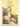 Bärenreiter cover — H01879
