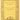Bärenreiter cover — H01933