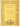 Bärenreiter cover — H01933
