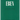 Bärenreiter cover — H02156