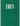 Bärenreiter cover — H02156
