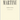 Bärenreiter cover — H02172
