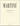 Bärenreiter cover — H02172