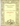 Bärenreiter cover — H02182