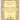 Bärenreiter cover — H02304