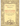 Bärenreiter cover — H02304