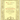Bärenreiter cover — H02323