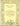 Bärenreiter cover — H02323