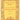 Bärenreiter cover — H02334