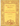Bärenreiter cover — H02334
