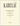 Bärenreiter cover — H02461
