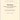 Bärenreiter cover — H02464