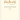 Bärenreiter cover — H02486-01