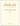 Bärenreiter cover — H02486-01