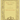 Bärenreiter cover — H02498